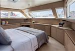 Sanlorenzo SD92 - SISTER YACHT - REAL PICTURES AVAILABLE UPON REQUEST