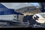 Rinker Fiesta Vee 270