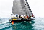 Melges 40
