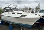Colvic Sunquest 29