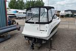 Bayliner 245