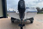 Ranieri Voyager Soverato 19