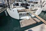 HANSE YACHTS HANSE 548