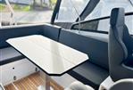 Finnmaster Day cruiser T8