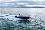 XO BOATS EXPLR 10S+ Ex demonstrator