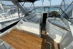  Rinker Fiesta Vee 270 DIESEL