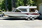 Katanacraft Riptide 210 - 2019 Katanacraft Riptide 210 - Photo #6