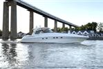 Sea Ray  500 Sundancer