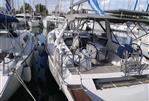 BENETEAU OCEANIS 41