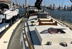 Freedom 40 Cat-Ketch