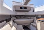 Axopar 45 XC Cross Cabin