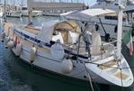 Cantiere del Pardo Grand Soleil 43 J&J - 43J&J - Abayachting Grand Soleil 43 J&J usato-second hand 2