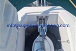 Azimut Atlantis 51 - 20240718_163132