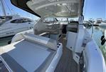 JEANNEAU LEADER 36