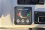 Jeanneau Leader 805 - Image 