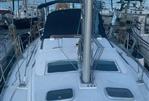 Beneteau Beneteau Oceanis 343 - Used Sail Monohull for sale