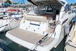 Jeanneau Leader 33