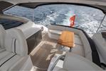 Princess Yachts V40 - Princess V40 For Sale