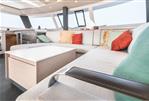 Fountaine Pajot Tanna 47