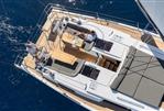 HANSE YACHTS HANSE 508