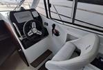BENETEAU ANTARES 7 FISHING