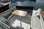 BENETEAU FLYER 8.8 SUNDECK