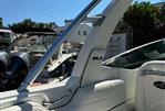 SEA RAY SEA RAY 250 SLX