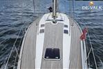 Bavaria 46 Cruiser - Custom Line - Picture 6