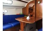 BENETEAU FIRST 260 SPIRIT SPIRIT