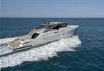 Bluegame BG72/BG74 - Bluegame-BG72-motor-yacht-for-sale-exterior-image-Lengers-Yachts-3-scaled.jpeg