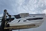 Beneteau Flyer 9 SUNdeck