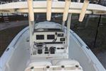 Sea Hunt  Gamefish 25