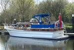 Super Van Craft 1380
