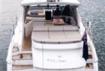 Princess V53 HT