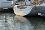 Beneteau Oceanis 45