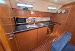 Bavaria Cruiser 40