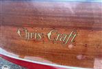 Chris-Craft Runabout - 1938 Chris-Craft Runabout - Photo #7