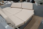 RAND BOATS SOURCE 22
