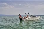 bayliner m 19