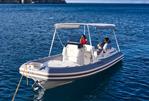 JOKER BOAT CLUBMAN 22 PLUS