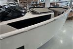 CRANCHI CRANCHI A46 LUXURY TENDER
