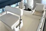 BOSTON WHALER BOSTON WHALER 210