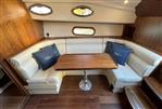 Intercruiser 34