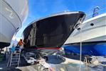 Cantiere Navale CNM - CONTINENTAL 50