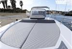 IDEA MARINE IDEA MARINE 70