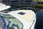 Sea Ray 230 Signature