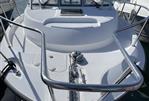 Boston Whaler 305 Conquest