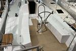 VIKO YACHTS VIKO S30