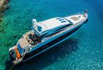 Princess Yachts V78 - Princess V78 For Sale