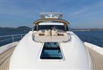 Fairline Squadron 78